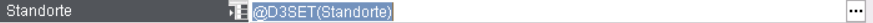 UUID-c65434e3-df39-8e61-0ec1-0f4097fb92f0.png