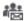 UUID-57b7a1fb-a363-4f76-e589-ae16780f725e.png