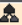 UUID-4e984736-c0a3-4f03-8e79-e63804056e51.png