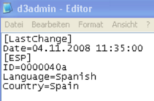 UUID-5e5dddd5-3beb-f68b-6745-4af6c711cbce.png