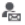 UUID-4567922a-3af9-f7f7-9eb1-ccd52f3cf857.png