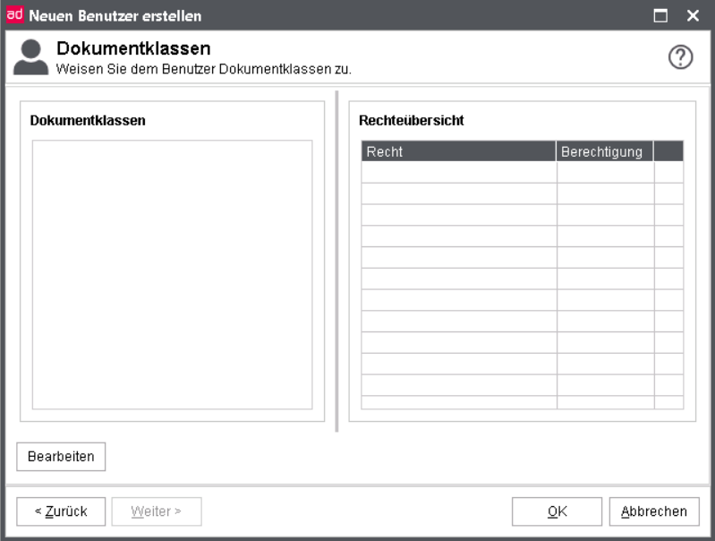 UUID-0508c6b0-66ec-8bf4-dba2-e6381348764b.png