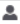 UUID-c4fae768-4b80-2944-3afe-41cd9fc63c32.png