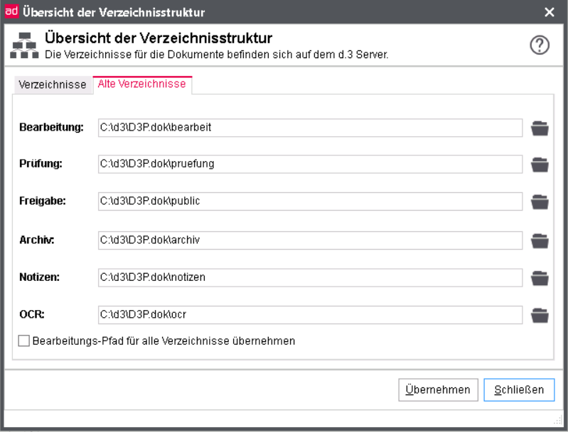 UUID-93ebffc8-31a1-9807-9df7-5eec74c746b1.png