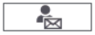 UUID-cda49dbe-586b-0a23-a121-a434b305b514.png
