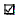 UUID-b14daf82-52ce-da30-9fbc-94c192b20fe2.png