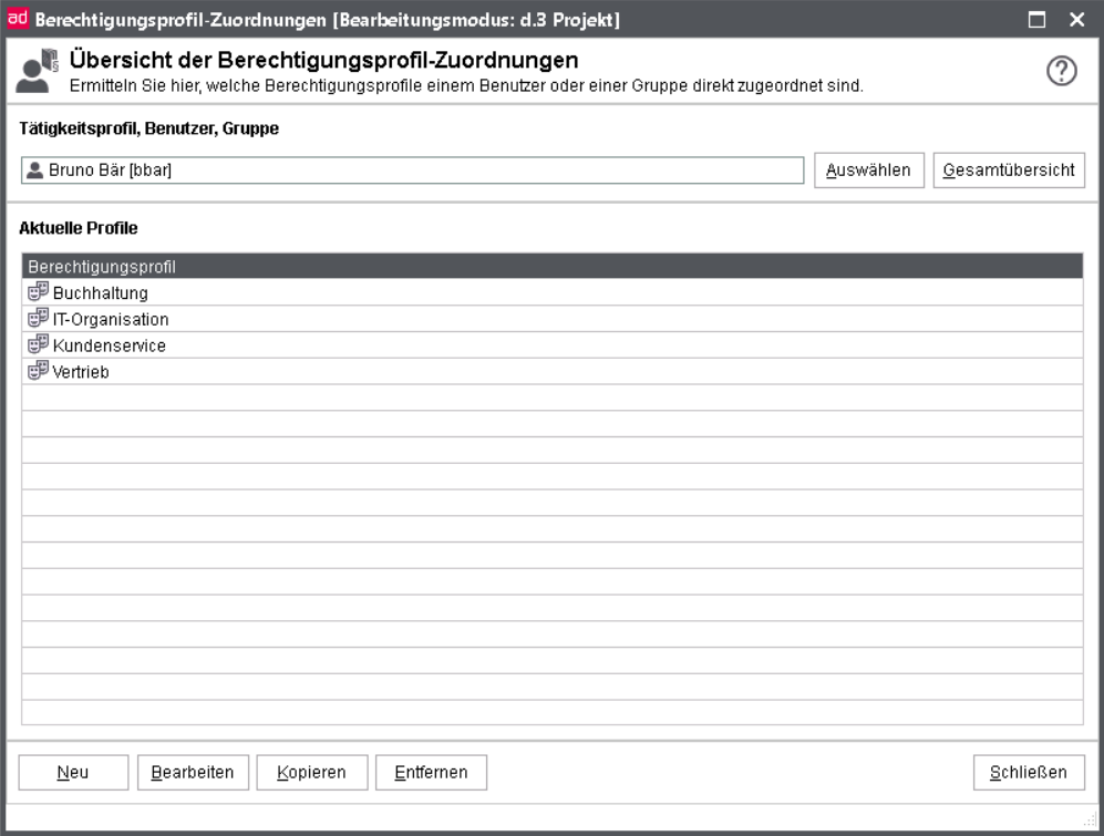 UUID-1a892bbc-c60e-06ac-38a8-664a69d64075.png