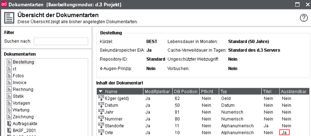 UUID-9df0a434-36a4-a508-25e7-7551e9f32774.png