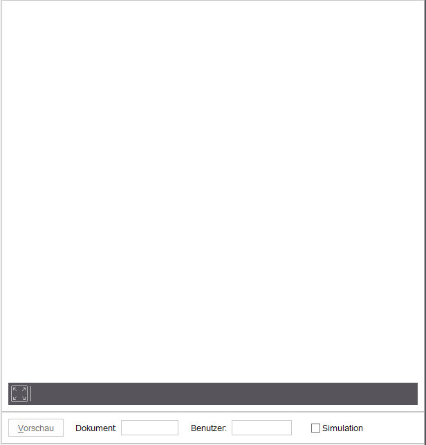 UUID-a0198c74-4e8a-4cab-31b0-ebdb71733bae.png