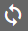 image2019-8-30_14-25-8.png