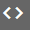 image2019-8-30_14-24-18.png
