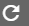image2019-6-11_17-17-19.png