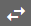 image2019-8-30_14-27-53.png