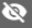 image2019-6-11_17-14-15.png