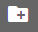 image2019-8-30_14-27-22.png