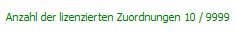 Zuordnung_Benutzer_Vorgangstypen6_de.png