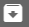 image2019-6-11_17-13-44.png