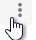 SearchTemplate_menu_contextactions_folder.png