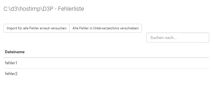 823970931.png