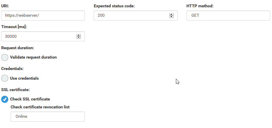 ssl_zertifikat