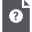 uEA68-unknown-32x32.png