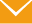 docs-message-32px.png