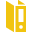 docs-dossier-32px_neu.png