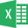 docs-xlsx-32px.png