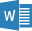 docs-word-32px.png