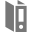 uEA19-dossier-32x32.png