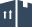 docs-zip-32px.png