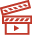 docs-movie-32px.png