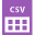docs-csv-32px_neu.png
