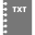 uEA67-txt-32x32.png
