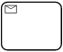 receive_activity.png