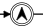 image2019-9-19_10-1-58.png