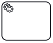 image-2023-3-14_13-30-54.png