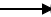 sequence_flow.png
