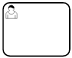 user_activity.png