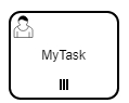 multi_instance_user_activity.png