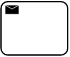 send_activity.png