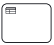 image-2023-9-20_13-58-50.png