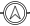 image2019-9-19_9-56-13.png