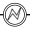 image2020-2-19_11-40-58.png