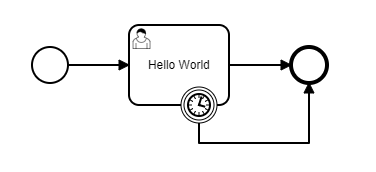 image2019-9-12_10-46-51.png