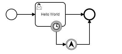 image2019-9-12_11-5-3.png