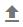 image2022-5-6_22-42-16.png