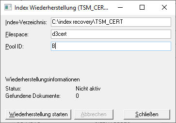 851331966.png