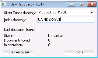851331912.png