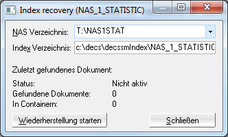 851331846.png